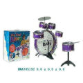 2013 Hot Sale Drum